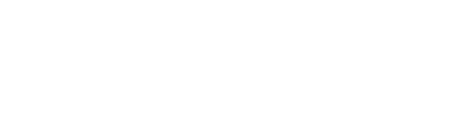 今すぐダウンロード!