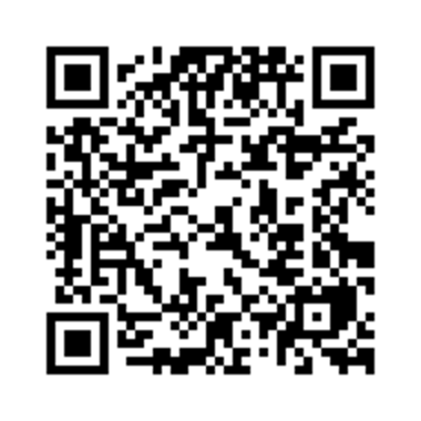 アプリQRコード