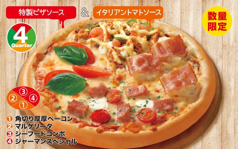 アイドルフォー